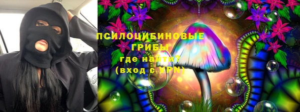 стафф Балабаново